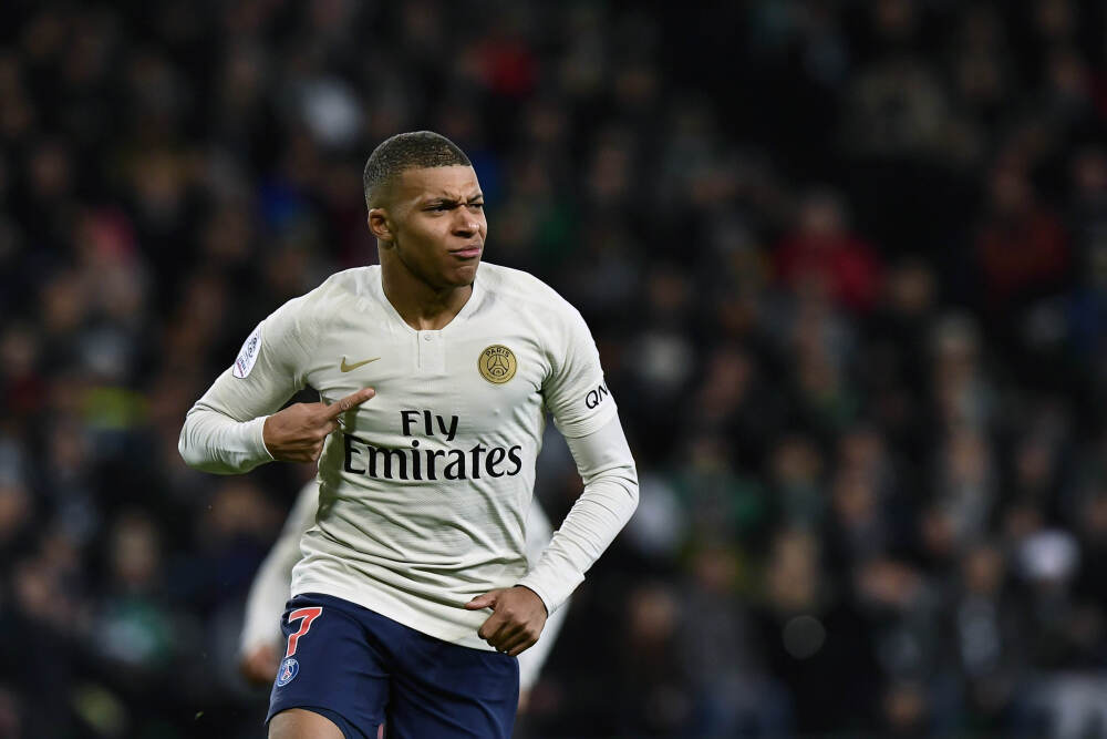 打破传统，人人都是主角，主场优势如何全面激活？